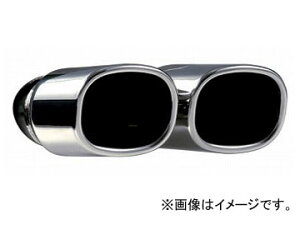 f[^VXe oX^[[ K-CAR}t[ TYPE-5 Бo 3EK933 XYL Z{ CBA-HG21SiTBj2WD O[hTX܂ K6A 2006N11`2010N03 Buster Euro muffler