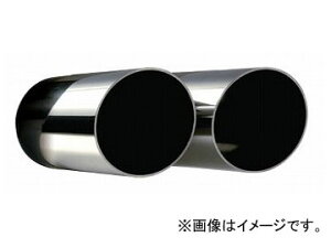f[^VXe oX^[[ K-CAR}t[ TYPE-6 Бo 3FK930 XYL Z{ DBA-HG21SiNAj2WD O[hĜ K6A 2006N11`2010N03 Buster Euro muffler
