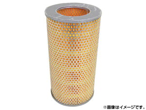 GAtB^[ g^ nCG[X KH-KZH110G 1KZ-TE fB[[ ^[{ S 3000cc 1999N07`2004N08 air filter