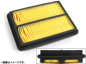 GAtB^[ z_ XebvS GF-RF2 B20B 4WD 2000cc 1999N04`2001N04 air filter