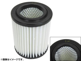 エアフィルター ホンダ シビック(フェリオ) LA-EP3 K20A タイプR 2000cc 2004年01月～2004年03月 air filter