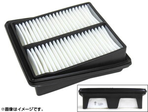 GAtB^[ z_ rI DBA-GK1 L15A XpCN 1500cc 2005N12`2008N06 air filter