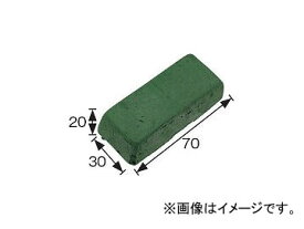 柳瀬/YANASE 青棒GL 30×70×20 BK-70 Blue stick