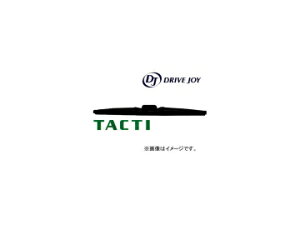 g^/^NeB[ EC^[u[h  350mm V98NU-35W2 g^/TOYOTA Xv^[Ju rX^AfBI }[NII NIX hN[U[70n Winter blade