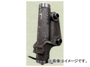 ^C~OpI[geVi[ AT-T010 z_/{c/HONDA CXpCA Auto tensioner
