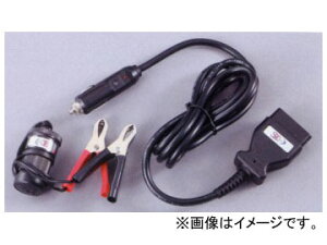 G[W[C[/AGE [ZCo[ obe[Nv^Cv SBC 12V-OBD-C Memory saver