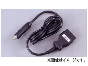 G[W[C[/AGE [ZCo[ VK[\Pbg^Cv SBC 12V-OBD Memory saver