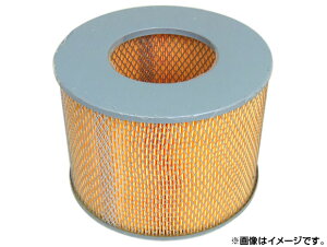 GAtB^[ g^ _CiEgG[X BDG-XZU508V N04C-TH fB[[ ^[{ [go 4000cc 2006N10`2011N06 air filter