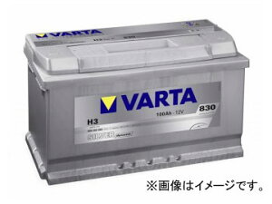 �t�@���^/VARTA �J�[�o�b�e���[ �V���o�[ �_�C�i�~�b�N/SILVER DYNAMIC 574 402 075 Car battery