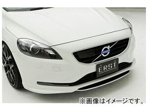GAXg tgZ^[tbv {{ V40iMBj 2013N` Front center flap