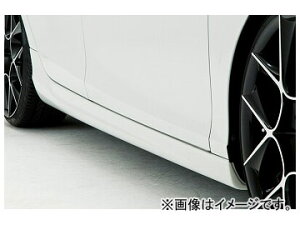 GAXg TChXebv {{ V40iMBj 2013N` side step