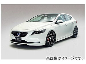 GAXg 3_XyVZbgiFLS-S,SS,RDj {{ V40iMBj 2013N` points special set