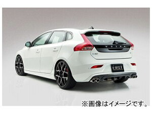 GAXg 3_XyVZbg{}t[Jb^[ {{ V40iMBj 2013N` points special set muffler cutter