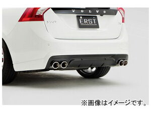 GAXg AXJ[g {{ V60iFBj 2014N` Rear skirt