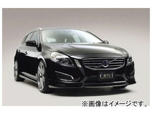 エアスト 3点スペシャルセット(FLS-S,SS,RS) ボルボ V60(FB) 2011年〜2013年 points special set