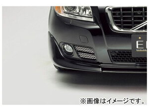 GAXg tgtHOvO {{ V70iBBj 2008N`2013N Front fog lamp grill