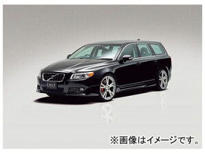 GAXg 5_XyVZbgiFLS,CF,SS,RS,FFLGj {{ V70iBBj 2008N`2013N Points Special Set