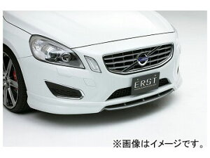 GAXg tgbvX|C[ 2_Zbg {{ S60iFBj 2011N`2013N Front lip spoiler piece set
