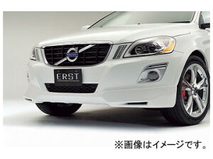 GAXg tgbvX|C[ {{ XC60iDBj 2010N`2013N Front lip spoiler