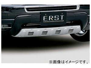 GAXg tgtF_[pli2Pj {{ XC90iCBj 2007N` Front fender panel