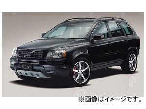 GAXg 3_XyVZbgiFFFEFPERPj {{ XC90iCBj 2007N` points special set