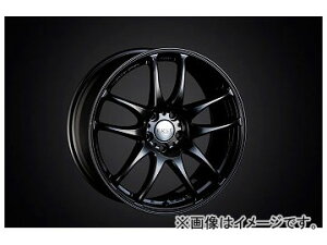 GAXg X|[czC[ ES1 18×8.5J INSETF45 OXubN Sports wheel