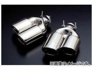 GAXg }t[Jb^[ I[o94ӃfAe[ EZbg {{ XC60 DB 2010N`2013N Muffler cutter