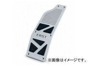 GAXg A~jEy_ tbgXg {{ V60iFBj/S60iFBj/V70iBBj Aluminum pedal footrest