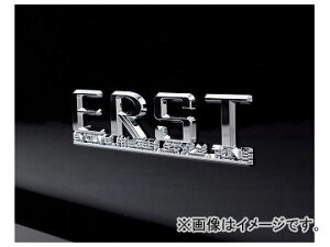 GAXg N[Gu Chrome emblem