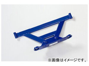 GAXg AATut[×u[XZbg {{ V40iMBj 2013N` Rear Roa Subframe Blace Set
