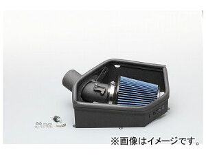 GAXg Ce[NVXe T5 {{ V70iBBj B4204T 2.0 T5 2011N`2012N Intake system