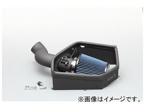 GAXg Ce[NVXe T4 {{ V70iBBj B4164T 1.6 DRIVe/T4 2011N`2014N Intake system