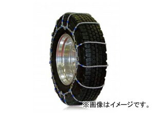 SCC JAPAN P[u`F[ SS/VXeXibv iԁFSS725 ȓKTCYF275/80R17.5A245/70R22.5A255/70R22.5 Cable chain