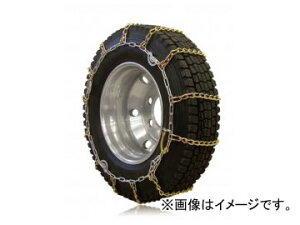 タイヤチェーン サイズの人気商品 通販 価格比較 価格 Com