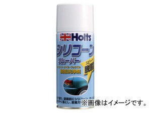 zc/Holts VR[[o[ MH100 JANF4978955001006 Silicone remover