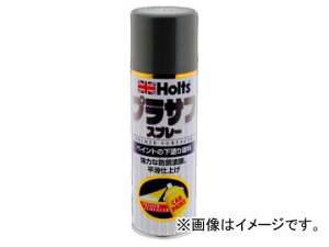 zc/Holts vTt O[ MH11503 JANF4978955115031 Plasaf gray