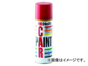 zc/Holts J[yCg g^ԗp 3E5 X[p[bh2 300ml MH12016 JANF4978955120165 For carpaint Toyota cars