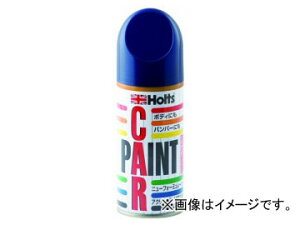zc/Holts J[yCg z_ԗp B90P X[p[\jbNu[p[ 180ml MH2218 JANF4978955022186 For carpaint Honda car