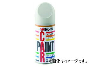 zc/Holts J[yCg z_ԗp NH624P v~AzCgP J[x[X 180ml MH2700 JANF4978955027006 For carpaint Honda car