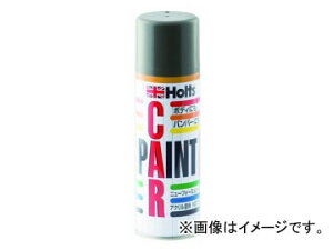 zc/Holts J[yCg OHԗp T21 ANAVo[M 300ml MH14533 JANF4978955145335 For carpaint Mitsubishi car