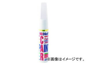 zc/Holts J[^b` Xoԗp 230 tFU[zCg MH4254 JANF4978955042542 For color touch Subaru cars