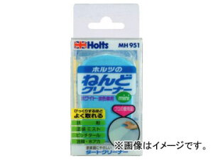 zc/Holts _[gN[i[~j zCg MH951 JANF4978955009514 Dart cleaner mini