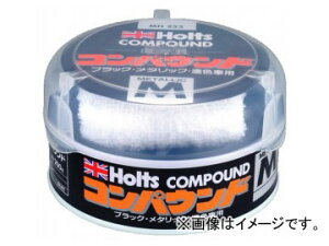 zc/Holts eBRpEh ubNE^bNEZFԗp MH252 JANF4978955002522 Tin compound