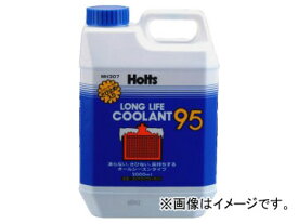 ホルツ/Holts クーラント 95 MH307 JAN：4978955003079 Coolant