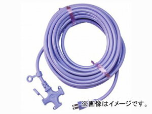 �G�a/KOWA �����R�[�h 2�c3�c���}���`�^�b�v 10m �� KM03-10 JAN�F4580138480036 Extension code core mouth multi tap