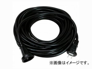 Ga/KOWA R[h O^ 2chJ^1c 10m  KRW14-10 JANF4580138480142 Extension Code Outdoor type core rain prevention mouth