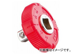 KTC 6.3sq.�N�C�b�N�X�s���i�iR�j BE2-Q Quick Spinna