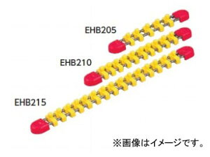KTC 6.3sq.�\�P�b�g�z���_�[ EHB205 Socket holder