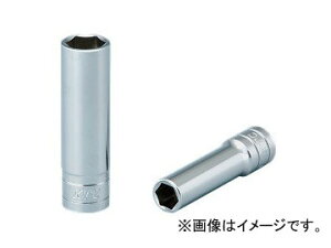 KTC 9.5sq.fB[v\PbgiZpj B3L-5/16 Deep socket hexagon