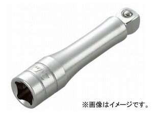 KTC 9.5sq.UGNXeVo[ BE3-1000JW